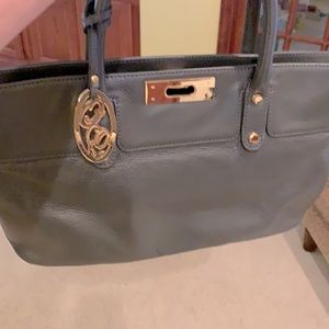 Onna Ehrlich Handbag